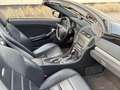 Mercedes-Benz SLK 55 AMG AUTOMAAT / NAVI / CRUISE / LEER / 161dkm! Schwarz - thumbnail 21