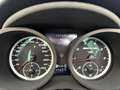 Mercedes-Benz SLK 55 AMG AUTOMAAT / NAVI / CRUISE / LEER / 161dkm! Schwarz - thumbnail 7