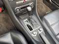 Mercedes-Benz SLK 55 AMG AUTOMAAT / NAVI / CRUISE / LEER / 161dkm! Schwarz - thumbnail 10