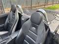Mercedes-Benz SLK 55 AMG AUTOMAAT / NAVI / CRUISE / LEER / 161dkm! Schwarz - thumbnail 6