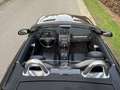 Mercedes-Benz SLK 55 AMG AUTOMAAT / NAVI / CRUISE / LEER / 161dkm! Schwarz - thumbnail 19