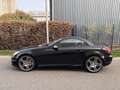 Mercedes-Benz SLK 55 AMG AUTOMAAT / NAVI / CRUISE / LEER / 161dkm! Schwarz - thumbnail 25