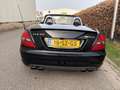 Mercedes-Benz SLK 55 AMG AUTOMAAT / NAVI / CRUISE / LEER / 161dkm! Schwarz - thumbnail 18