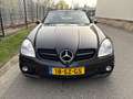 Mercedes-Benz SLK 55 AMG AUTOMAAT / NAVI / CRUISE / LEER / 161dkm! Schwarz - thumbnail 23
