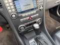 Mercedes-Benz SLK 55 AMG AUTOMAAT / NAVI / CRUISE / LEER / 161dkm! Schwarz - thumbnail 9