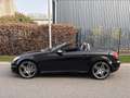 Mercedes-Benz SLK 55 AMG AUTOMAAT / NAVI / CRUISE / LEER / 161dkm! Schwarz - thumbnail 17
