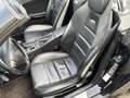 Mercedes-Benz SLK 55 AMG AUTOMAAT / NAVI / CRUISE / LEER / 161dkm! Schwarz - thumbnail 5