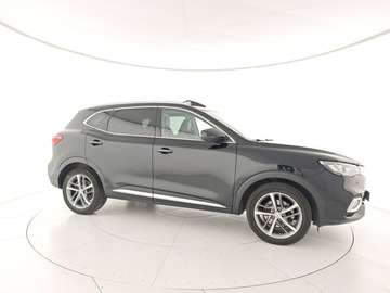 HS 1.5 t Luxury auto FULL OPTIONALS IN SEDE
