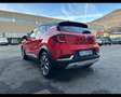 Renault Captur 1.3 TCE INTENS 130CV EDC FAP Rosso - thumbnail 10