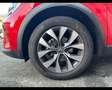 Renault Captur 1.3 TCE INTENS 130CV EDC FAP Rosso - thumbnail 12