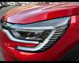 Renault Captur 1.3 TCE INTENS 130CV EDC FAP Rosso - thumbnail 4