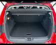 Renault Captur 1.3 TCE INTENS 130CV EDC FAP Rosso - thumbnail 9