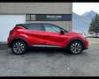 Renault Captur 1.3 TCE INTENS 130CV EDC FAP Rosso - thumbnail 6