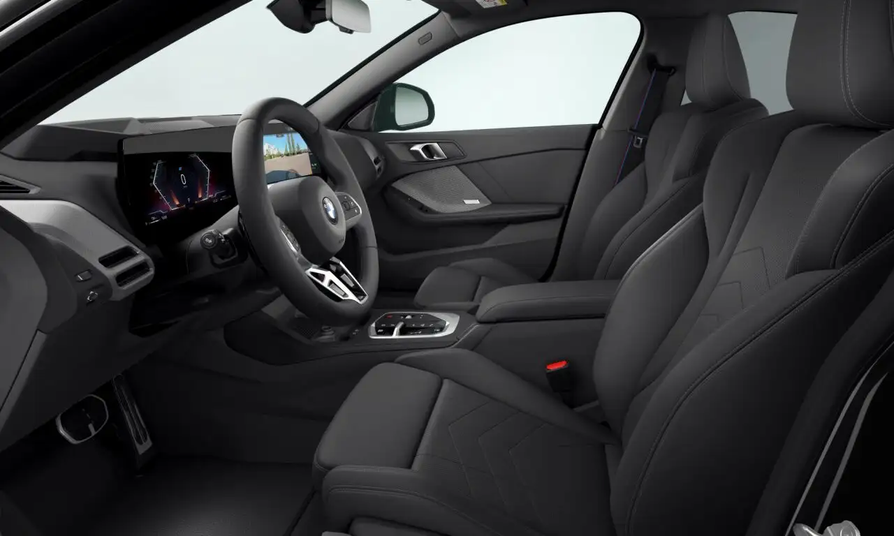 BMW 2 Series 2026