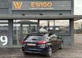 Peugeot 308 allure 1.2 130ch eat bva Bleu - thumbnail 2