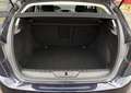 Peugeot 308 allure 1.2 130ch eat bva Bleu - thumbnail 18