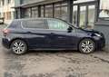 Peugeot 308 allure 1.2 130ch eat bva Bleu - thumbnail 27