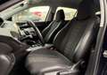 Peugeot 308 allure 1.2 130ch eat bva Bleu - thumbnail 6