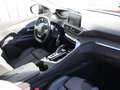 Peugeot 3008 THP 165 EAT6 Stop & Start Allure Rot - thumbnail 7