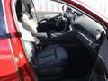 Peugeot 3008 THP 165 EAT6 Stop & Start Allure Rot - thumbnail 16
