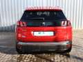 Peugeot 3008 THP 165 EAT6 Stop & Start Allure Rot - thumbnail 6