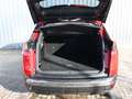 Peugeot 3008 THP 165 EAT6 Stop & Start Allure Rot - thumbnail 15