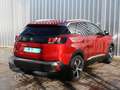Peugeot 3008 THP 165 EAT6 Stop & Start Allure Rot - thumbnail 5