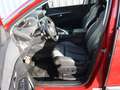 Peugeot 3008 THP 165 EAT6 Stop & Start Allure Rot - thumbnail 9