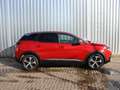 Peugeot 3008 THP 165 EAT6 Stop & Start Allure Rot - thumbnail 4
