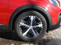 Peugeot 3008 THP 165 EAT6 Stop & Start Allure Rot - thumbnail 10