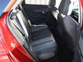 Peugeot 3008 THP 165 EAT6 Stop & Start Allure Rot - thumbnail 8