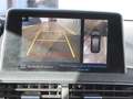 Peugeot 3008 THP 165 EAT6 Stop & Start Allure Rood - thumbnail 14