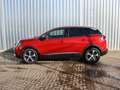 Peugeot 3008 THP 165 EAT6 Stop & Start Allure Rot - thumbnail 3