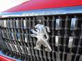 Peugeot 3008 THP 165 EAT6 Stop & Start Allure Rot - thumbnail 12