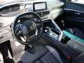 Peugeot 3008 THP 165 EAT6 Stop & Start Allure Rot - thumbnail 11