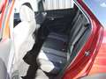 Peugeot 3008 THP 165 EAT6 Stop & Start Allure Rot - thumbnail 13