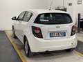 Chevrolet Aveo 1.2 LT Gpl 86cv 5p my13 - thumbnail 7