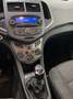 Chevrolet Aveo 1.2 LT Gpl 86cv 5p my13 - thumbnail 4