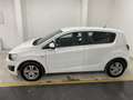 Chevrolet Aveo 1.2 LT Gpl 86cv 5p my13 - thumbnail 11