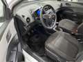Chevrolet Aveo 1.2 LT Gpl 86cv 5p my13 - thumbnail 10