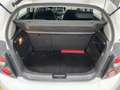 Chevrolet Aveo 1.2 LT Gpl 86cv 5p my13 - thumbnail 13