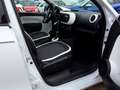 Renault Twingo E-TECH 100% elektrisch Techno Klima PDC Weiß - thumbnail 7