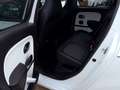 Renault Twingo E-TECH 100% elektrisch Techno Klima PDC Weiß - thumbnail 10