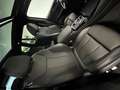 BMW iX3 M Sport 286ch Inspiring Grau - thumbnail 9