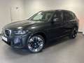 BMW iX3 M Sport 286ch Inspiring Grau - thumbnail 11