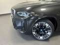 BMW iX3 M Sport 286ch Inspiring Grau - thumbnail 12