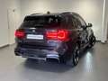 BMW iX3 M Sport 286ch Inspiring Grau - thumbnail 2