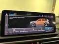 BMW iX3 M Sport 286ch Inspiring Grau - thumbnail 19