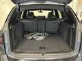 BMW iX3 M Sport 286ch Inspiring Grau - thumbnail 7