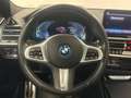 BMW iX3 M Sport 286ch Inspiring Grau - thumbnail 6